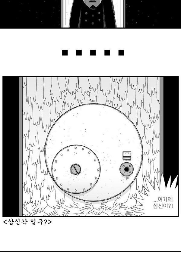15653258540731.jpg