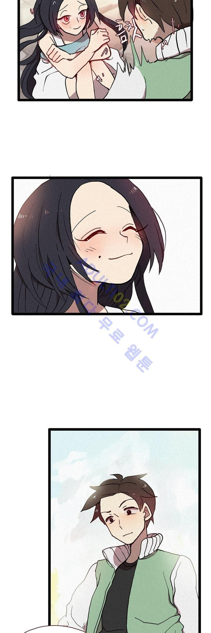 15653258546936.jpg