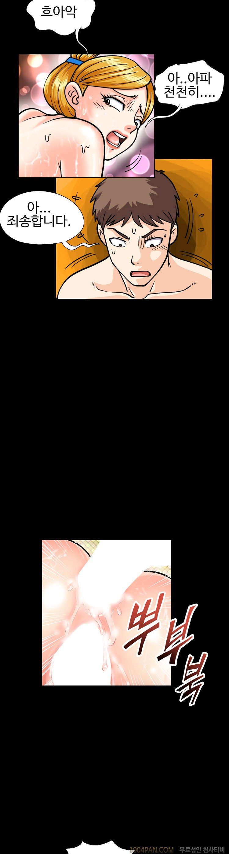 15653258552378.jpg