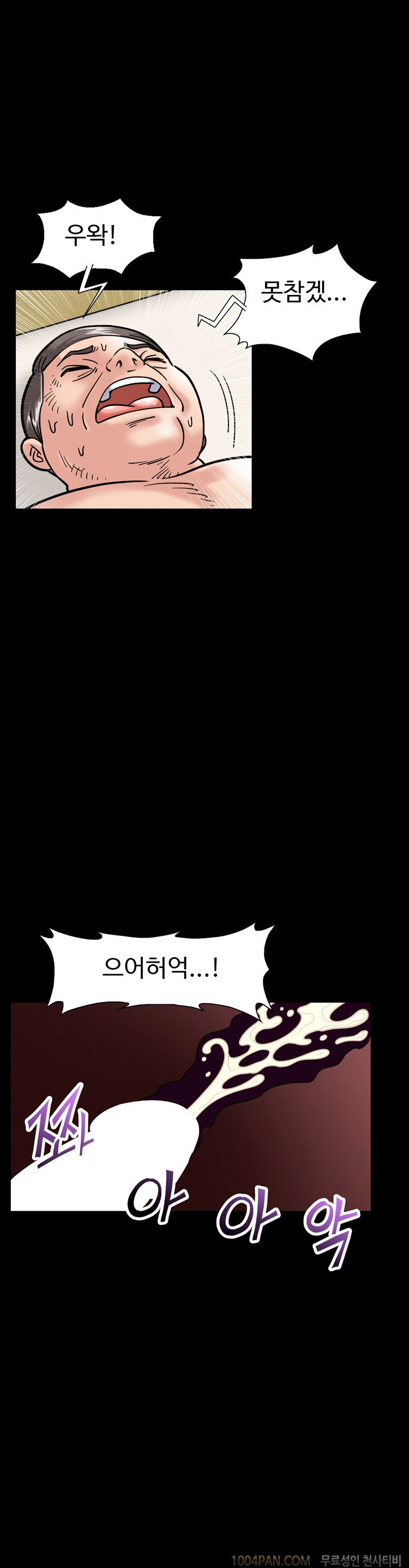15653258569408.jpg