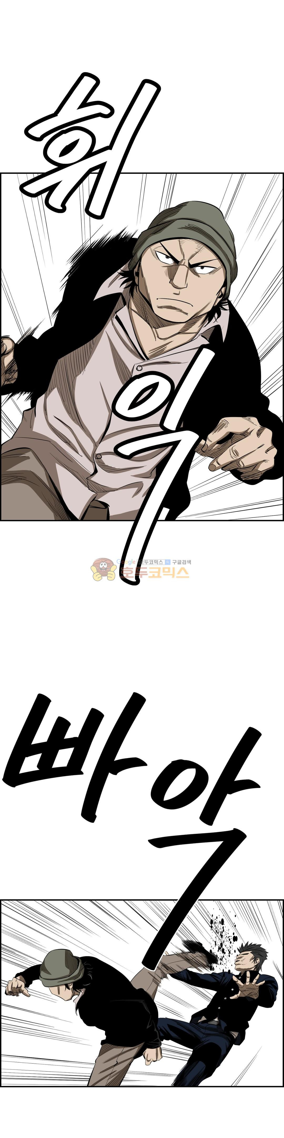 1565325857118.jpg