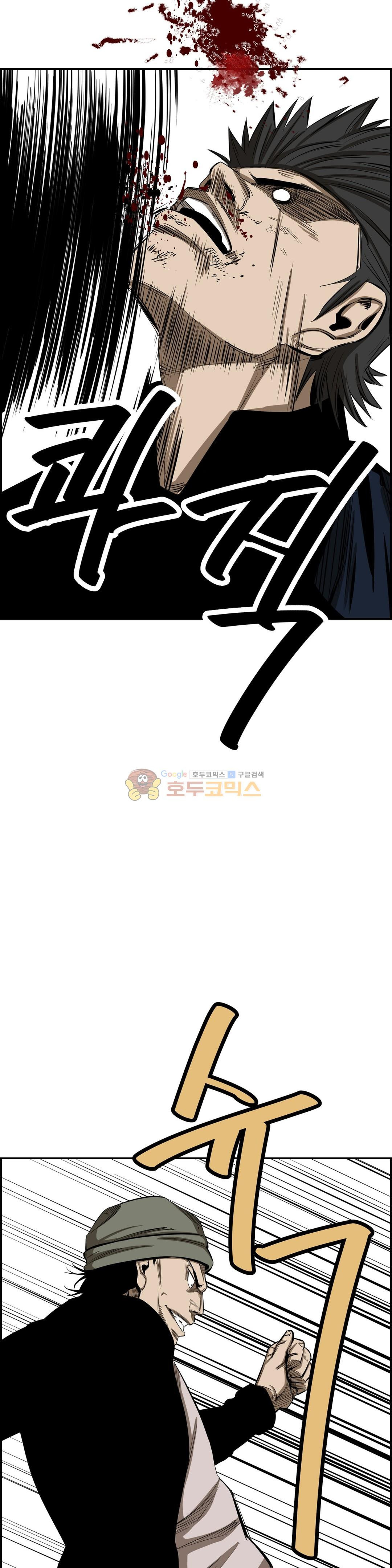 1565325858965.jpg