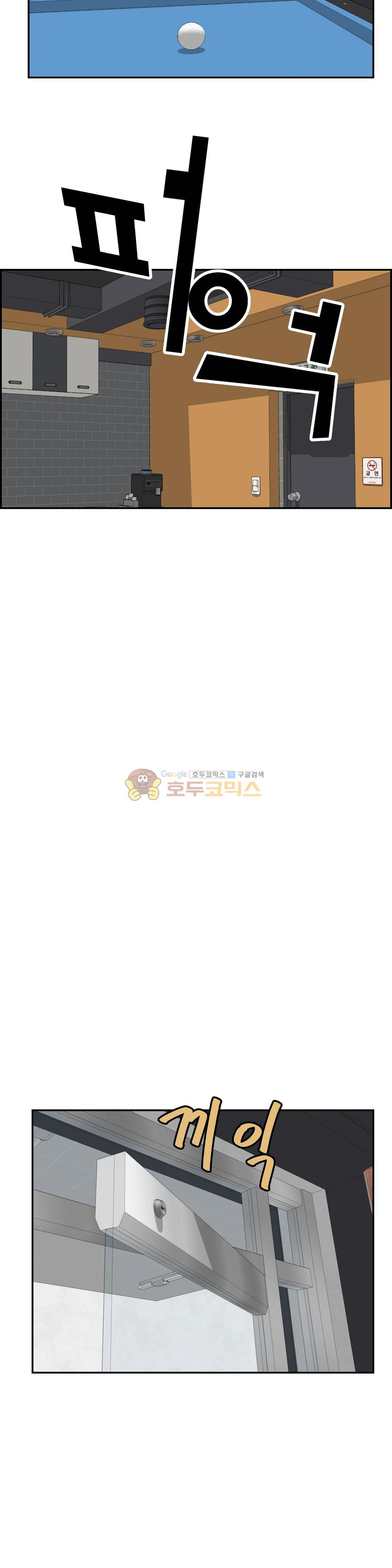 15653258601865.jpg