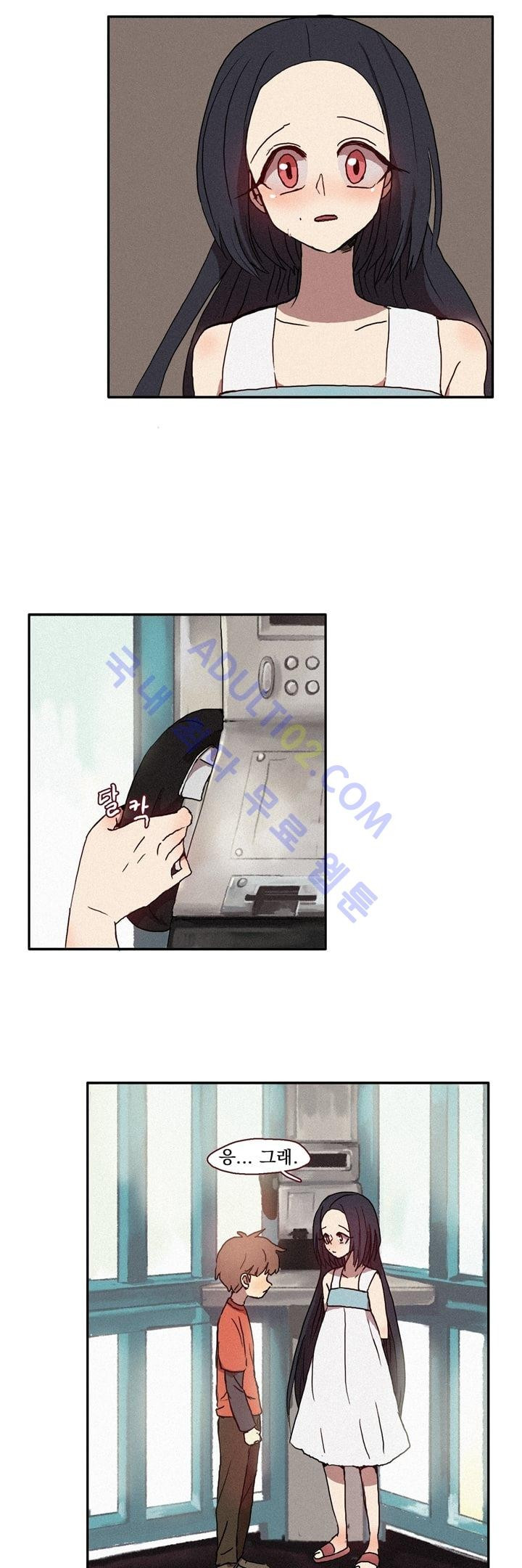 15653258610387.jpg