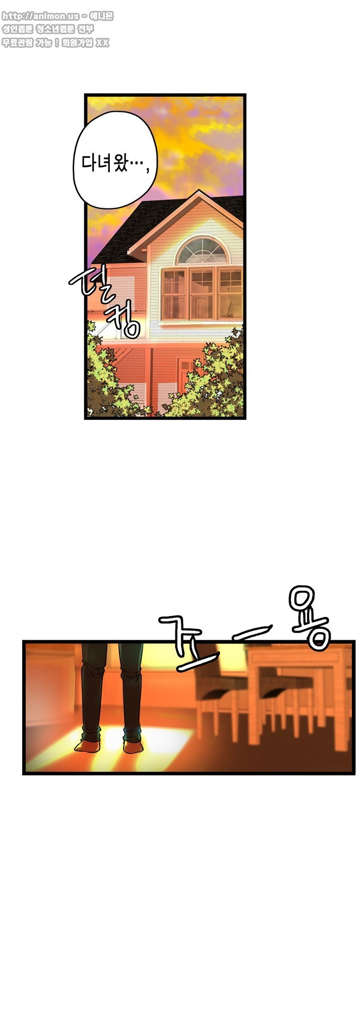 15653258692367.jpg
