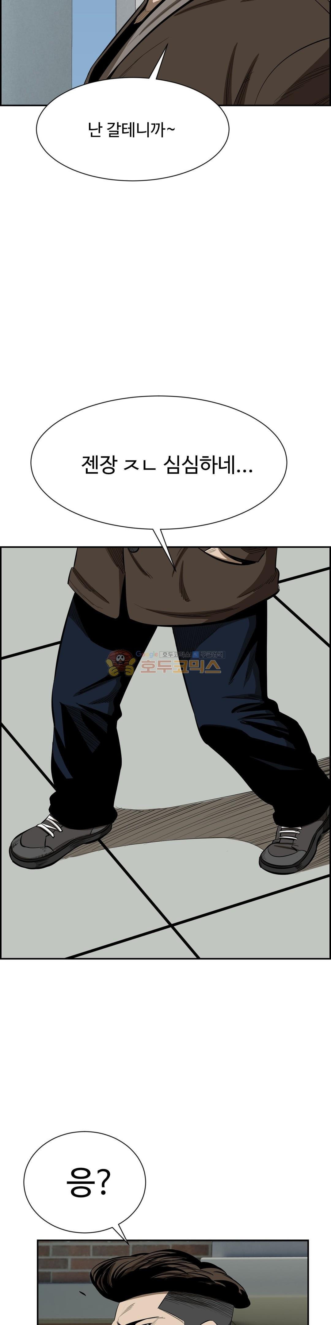 15653258695731.jpg