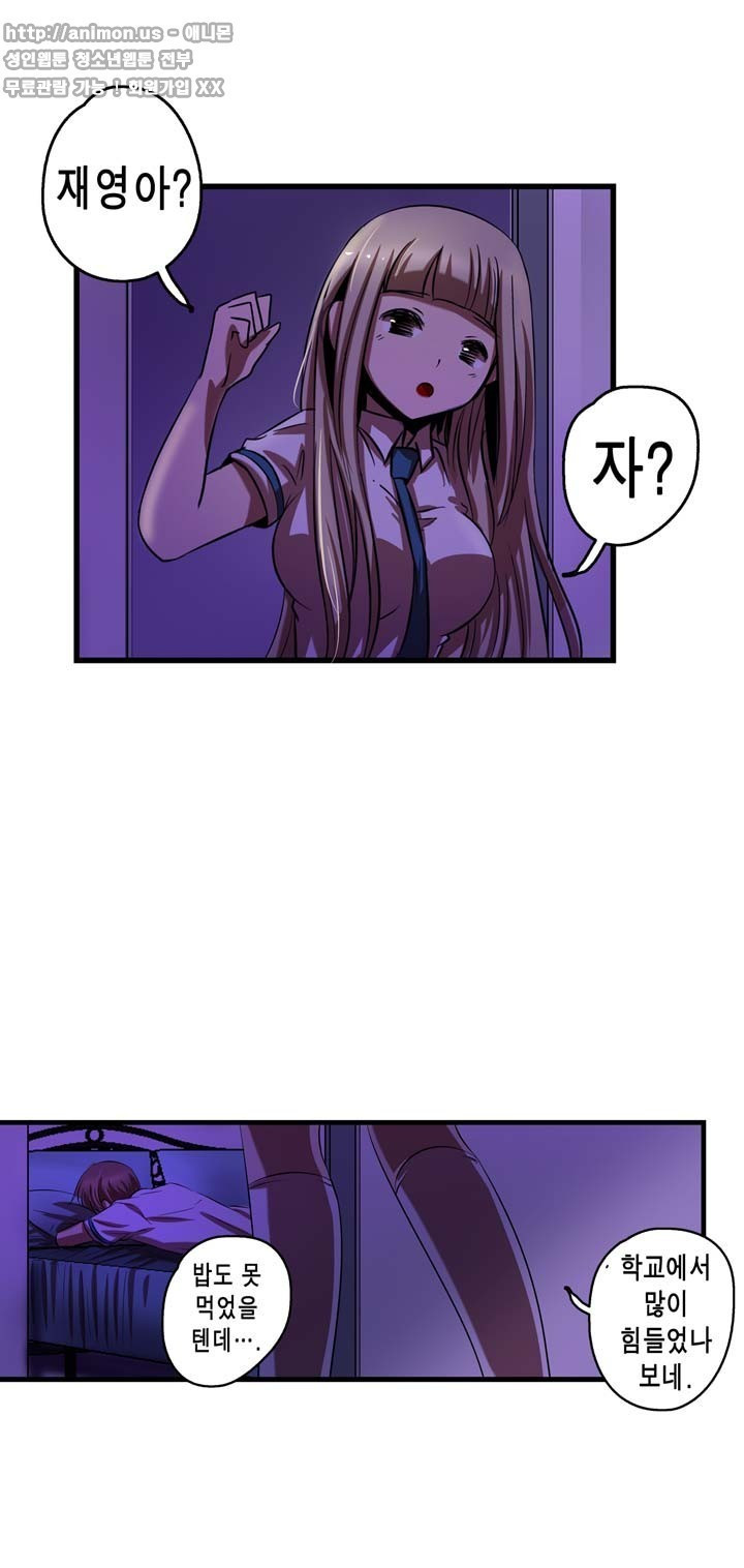 15653258717085.jpg
