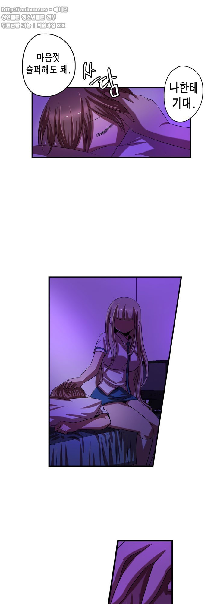 15653258720106.jpg