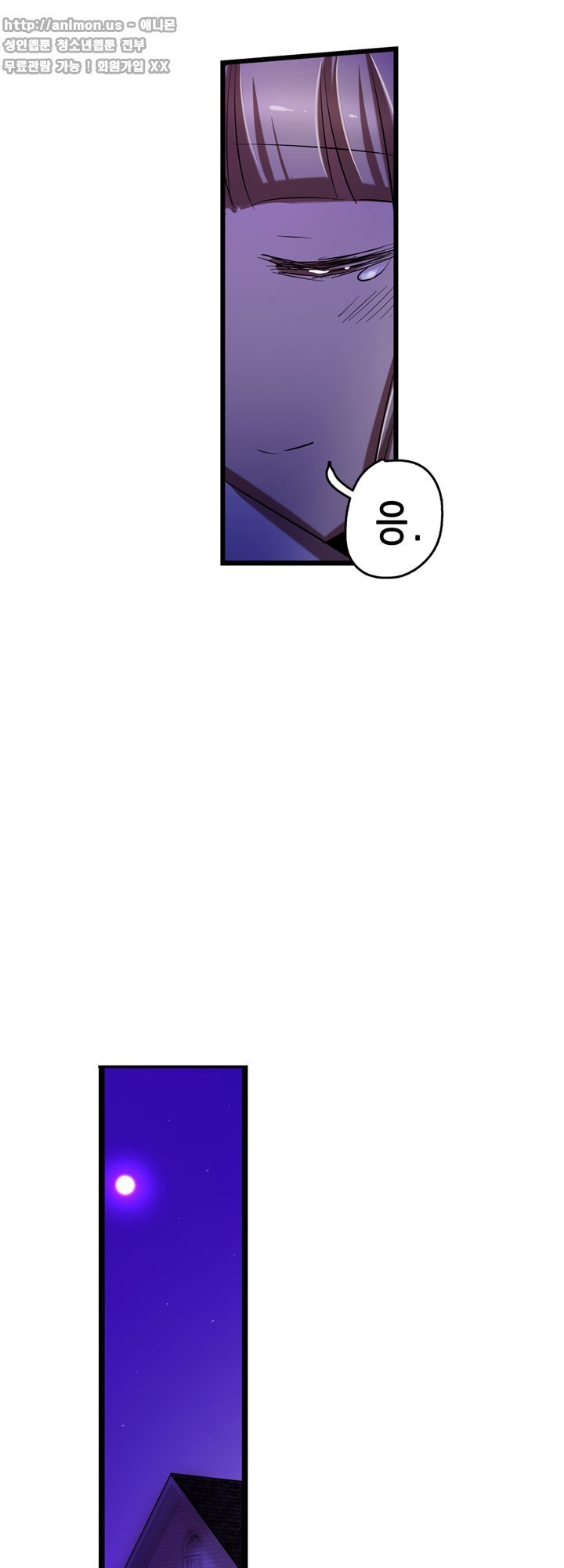 15653258732111.jpg