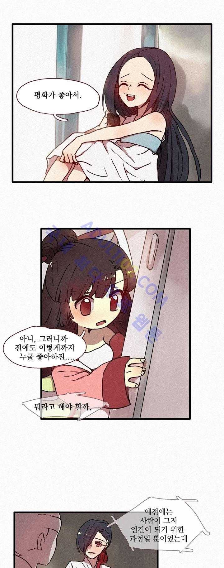 15653258738967.jpg