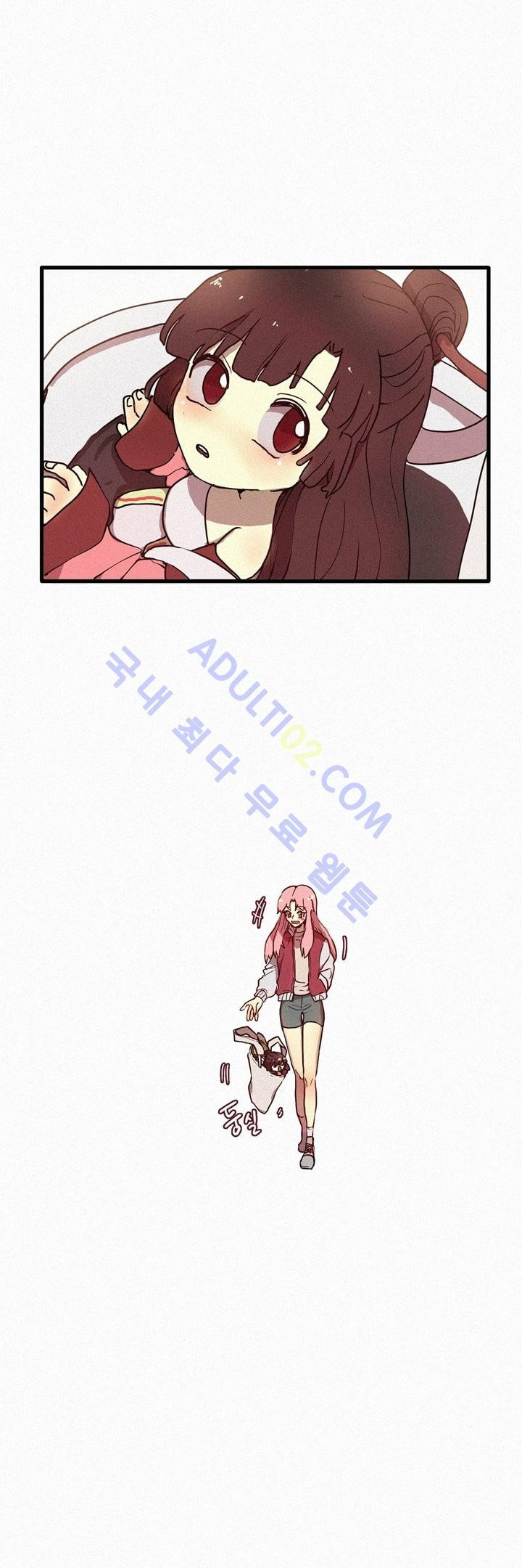 15653258755784.jpg