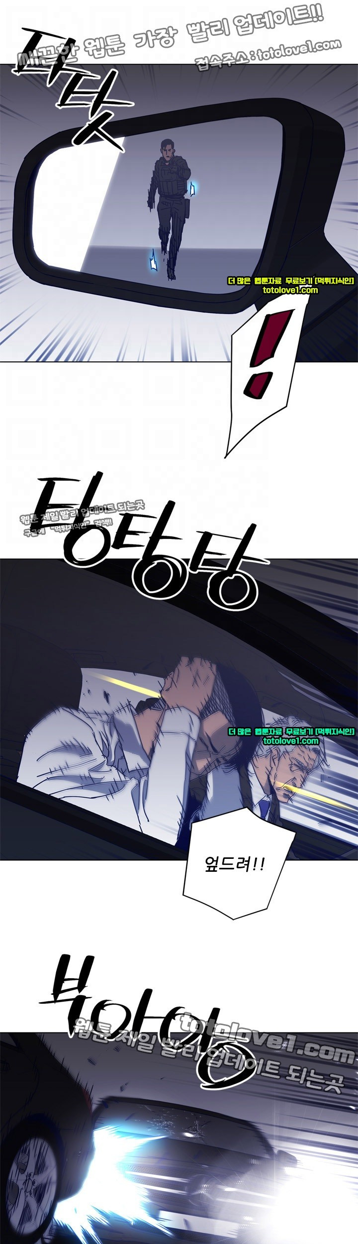 15653258823913.jpg