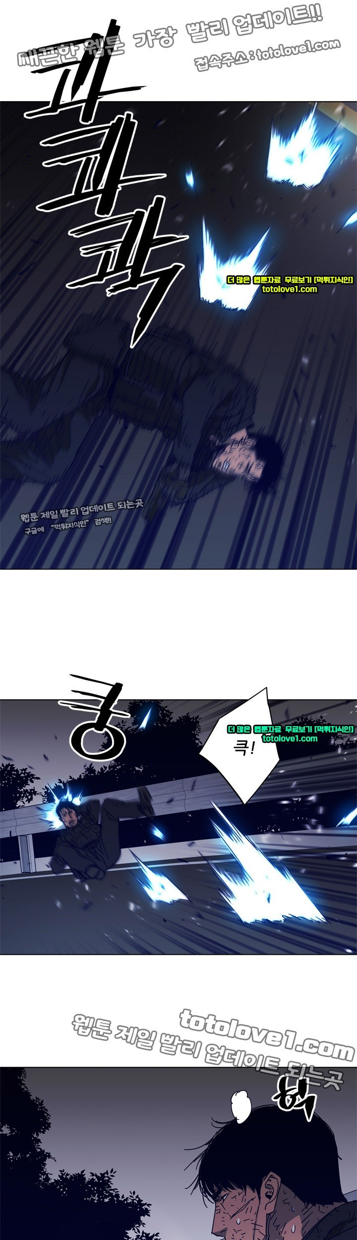 15653258851888.jpg