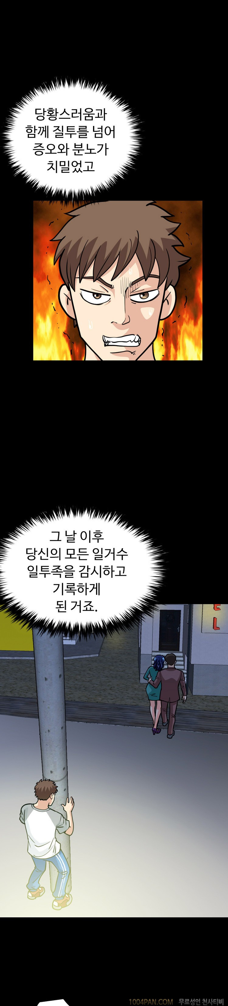15653258873841.jpg