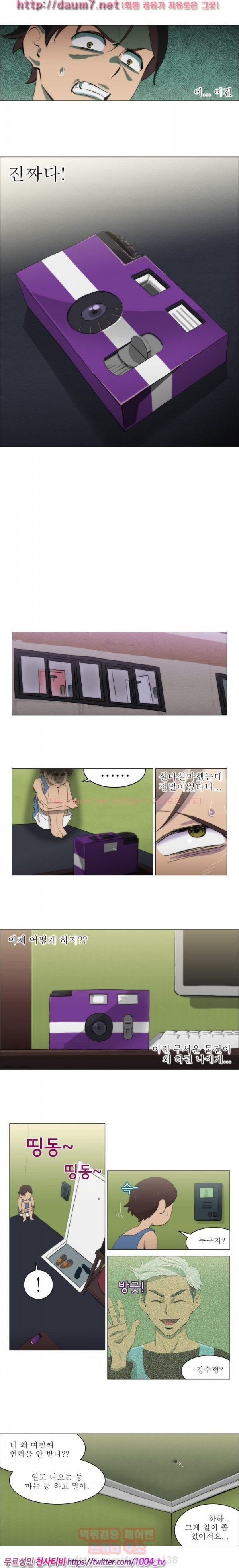 15653258892597.jpg