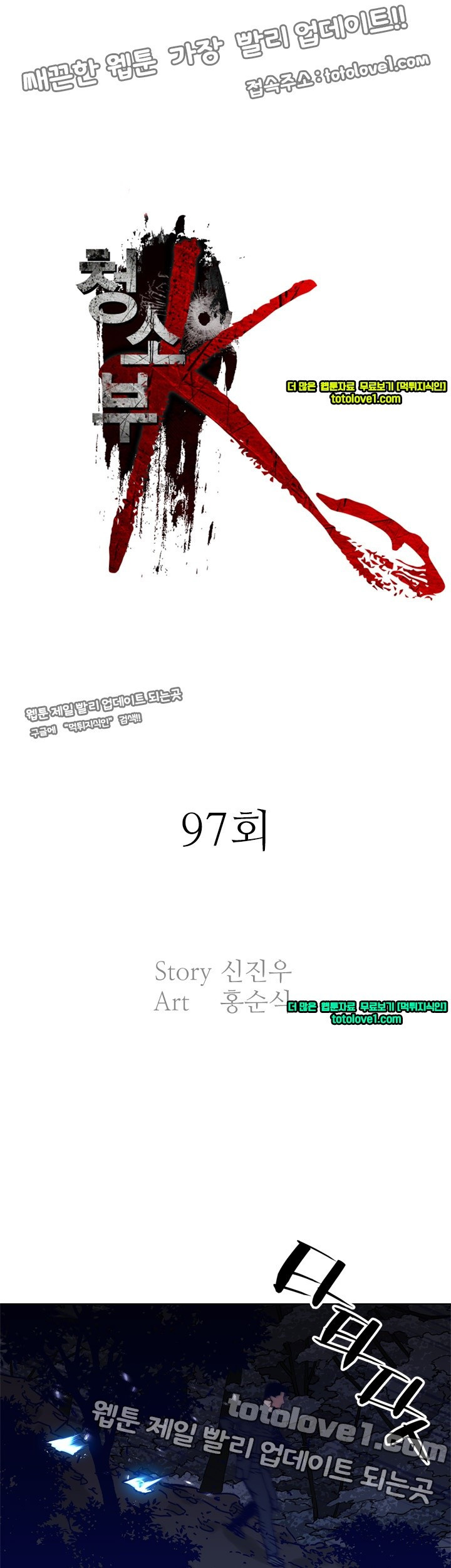 15653258892801.jpg