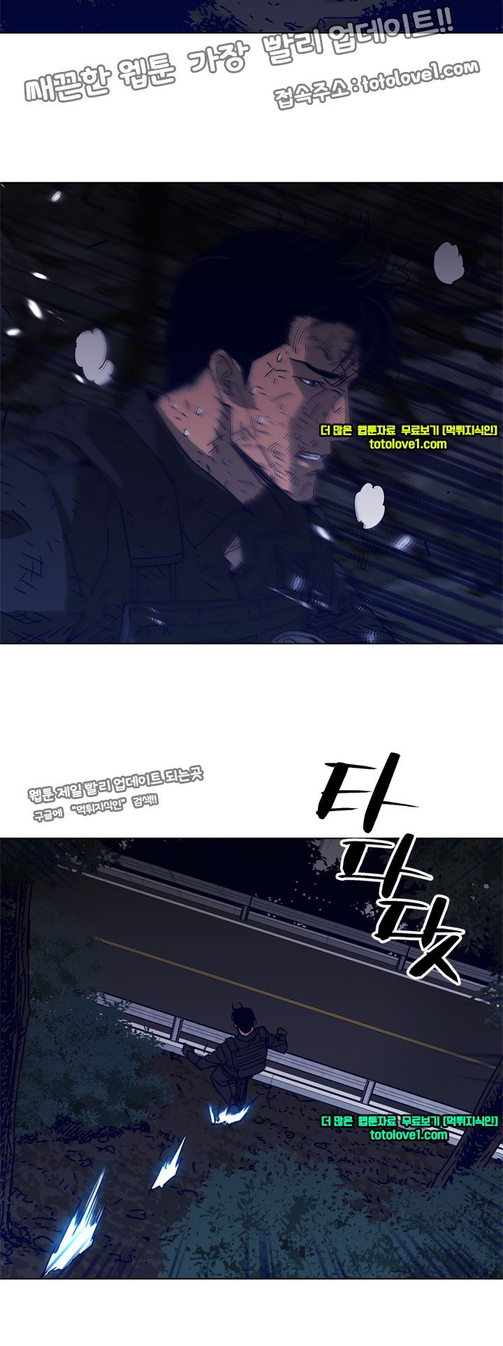 15653258896248.jpg