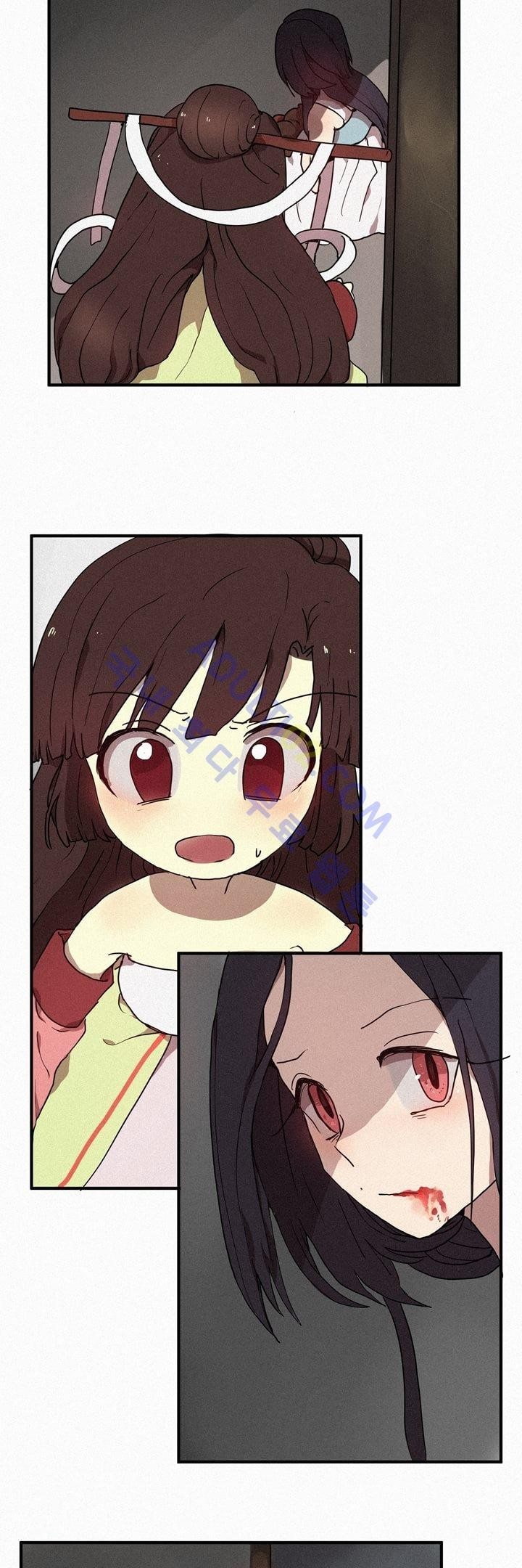 15653258908198.jpg