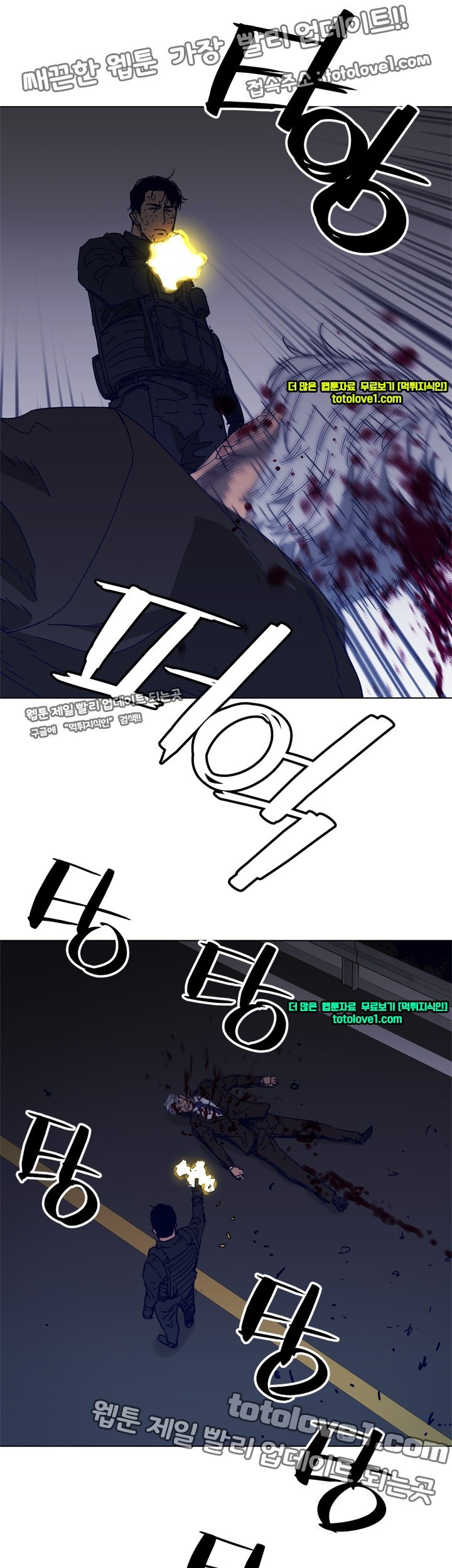 15653258969916.jpg