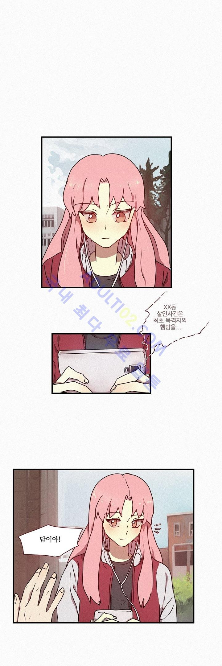 1565325900776.jpg