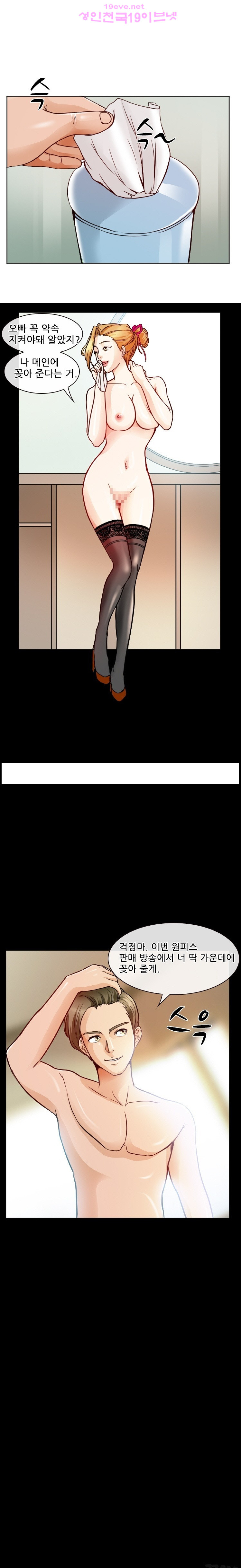 15653259021395.jpg