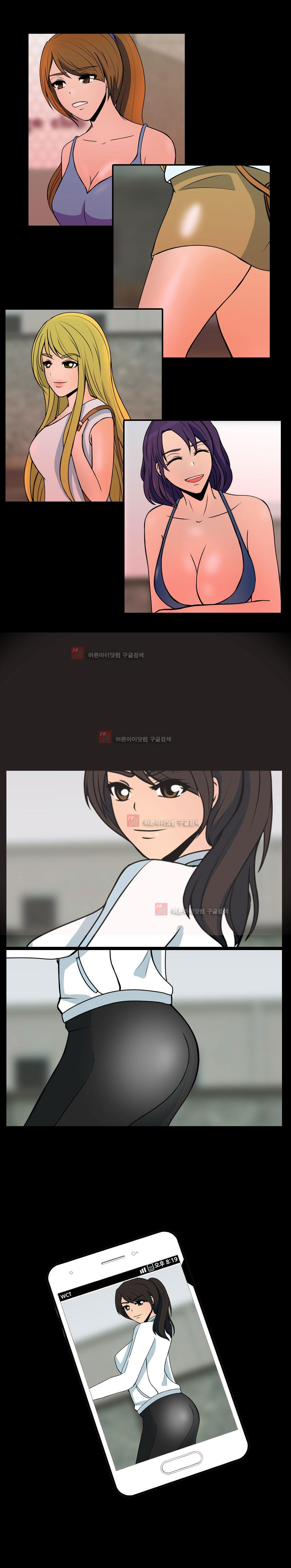 15653259134681.jpg