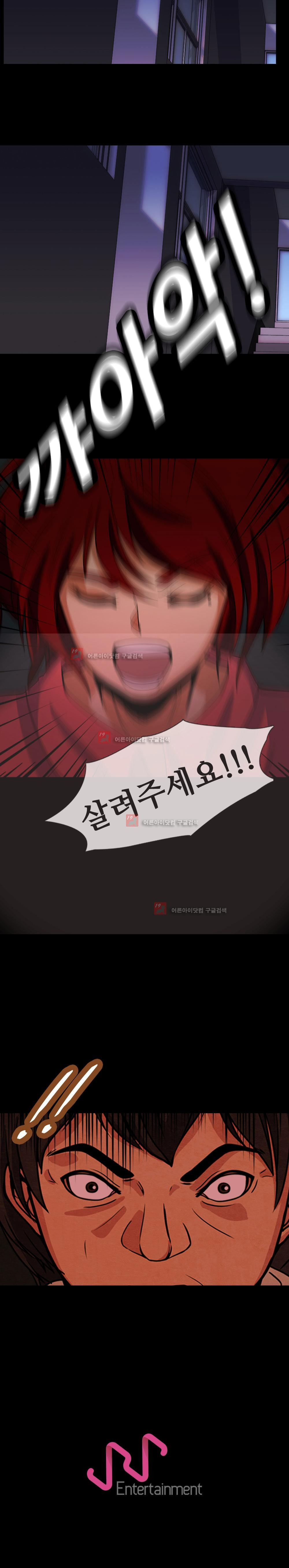 15653259276599.jpg