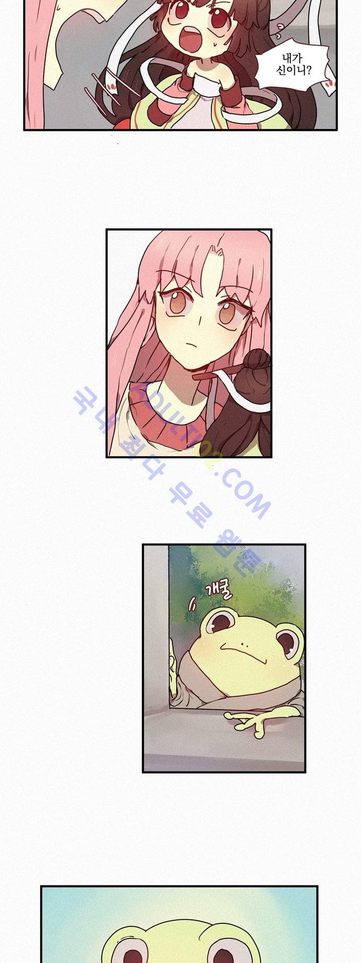 15653259547809.jpg