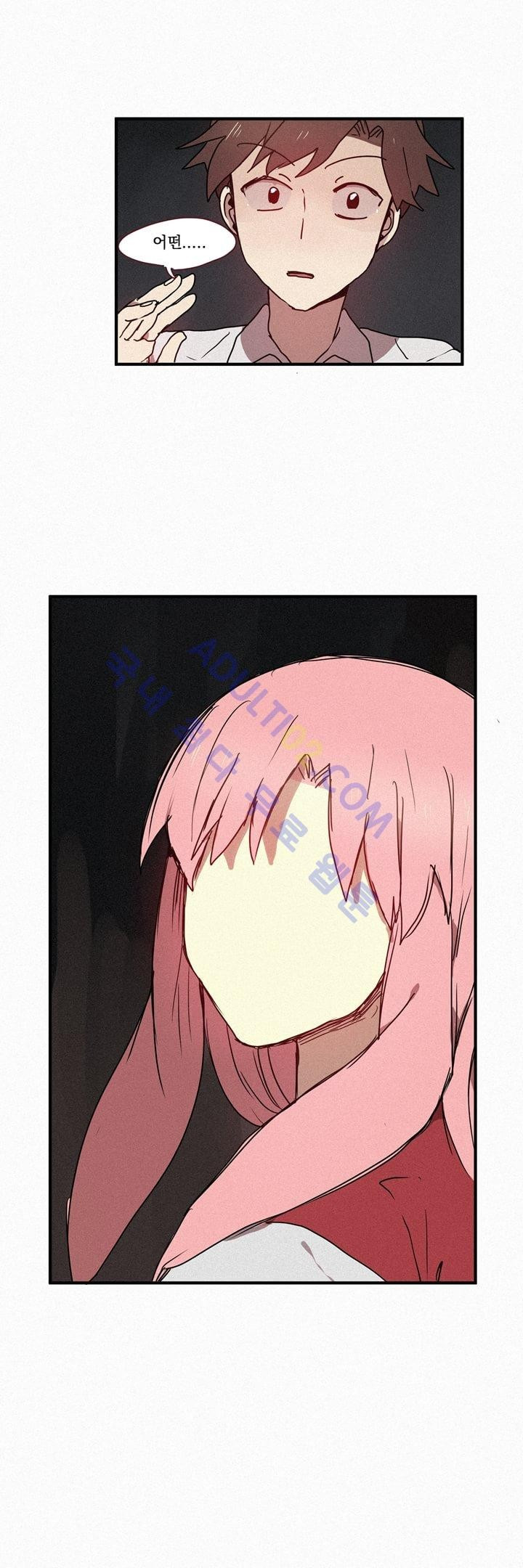 15653259732033.jpg