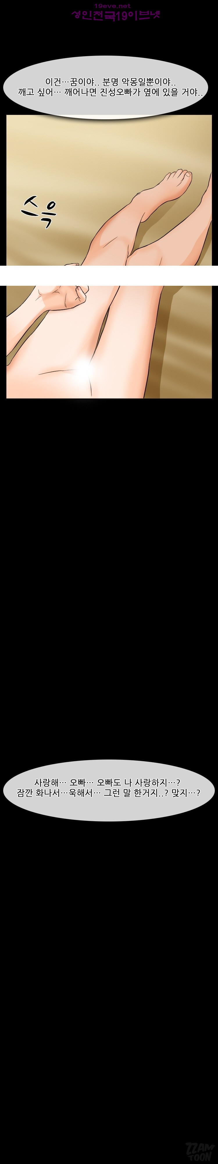 15653259922572.jpg