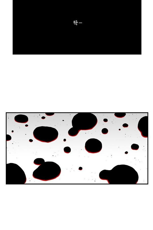 15653259949509.jpg