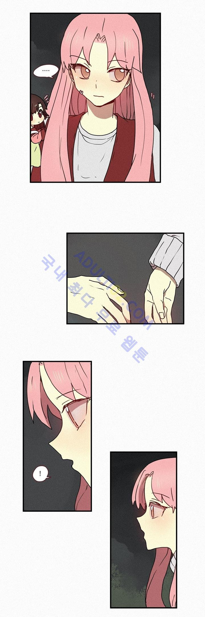 15653259972765.jpg