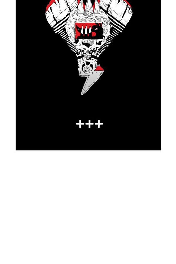 1565326000195.jpg