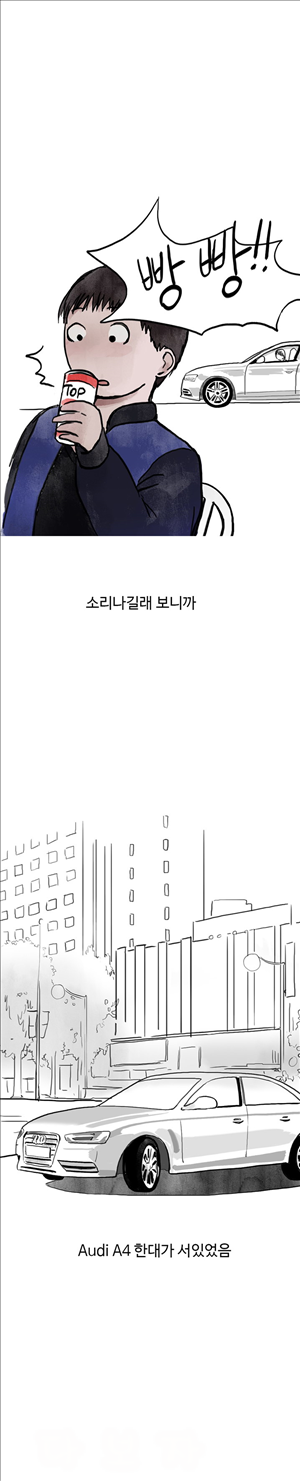 15653260095275.jpg