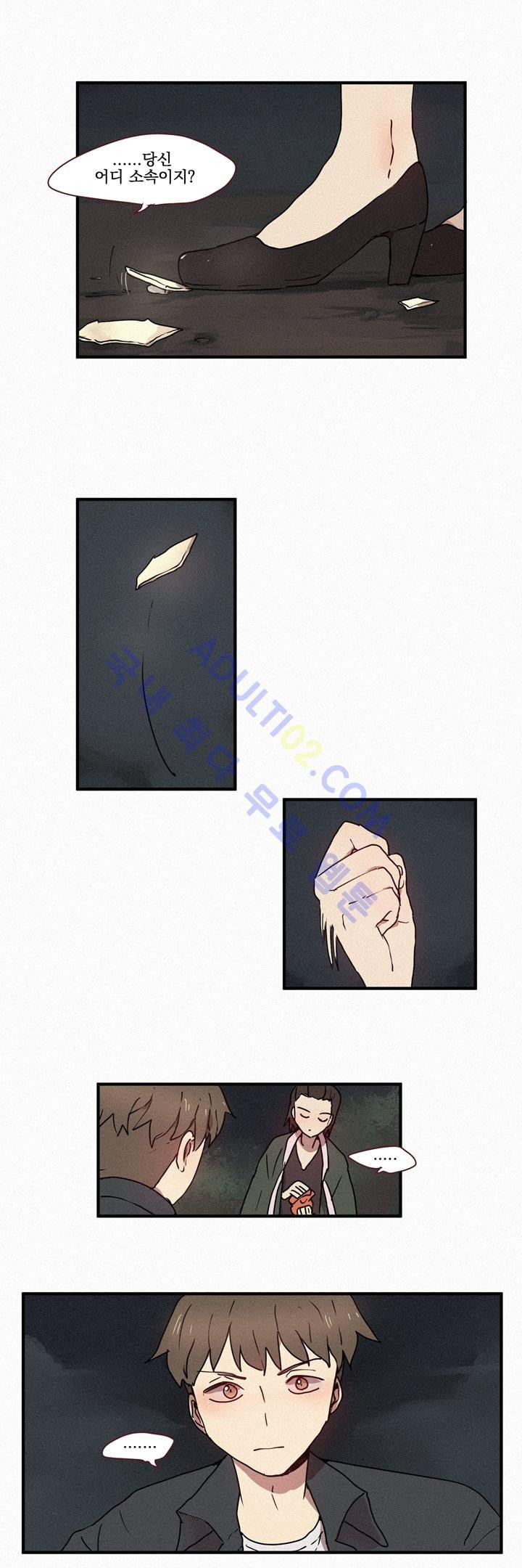 15653260096172.jpg