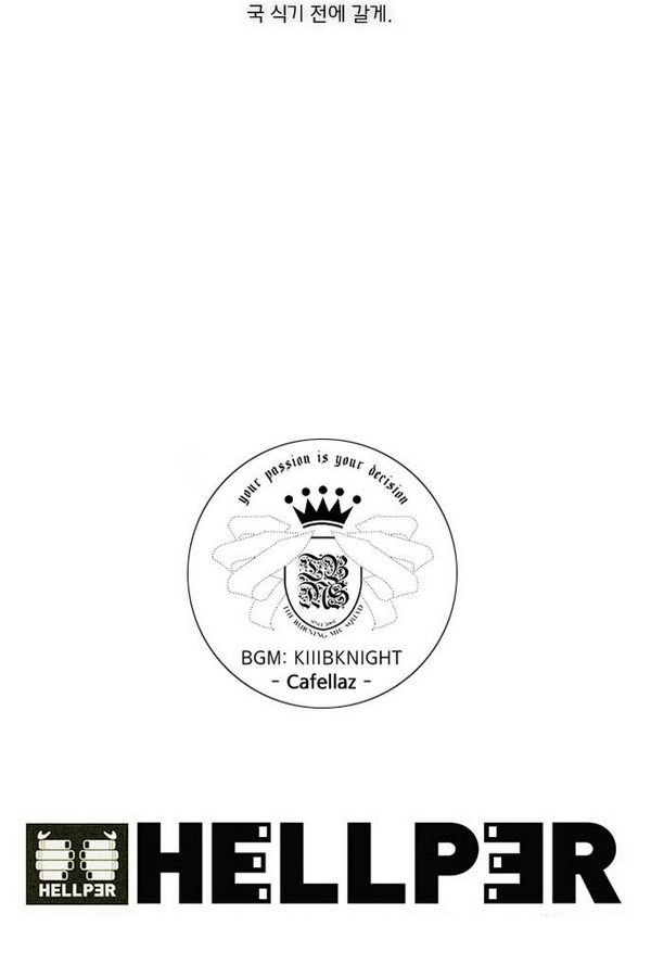 1565326010429.jpg
