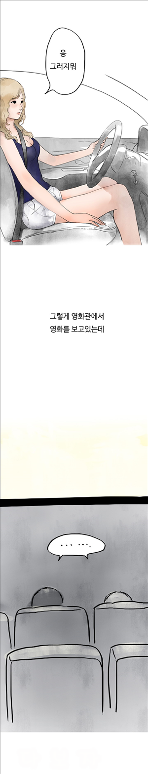 15653260112231.jpg