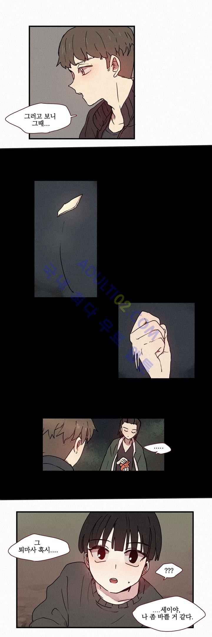 15653260181687.jpg