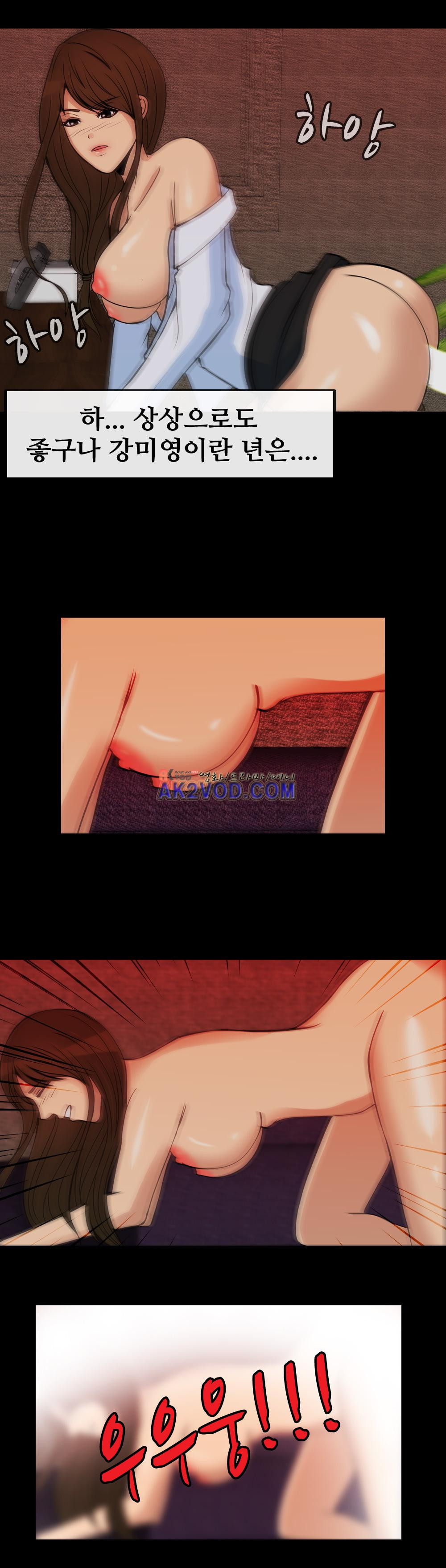 15653260361465.jpg