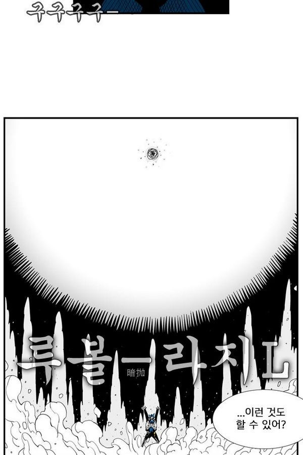 1565326042656.jpg