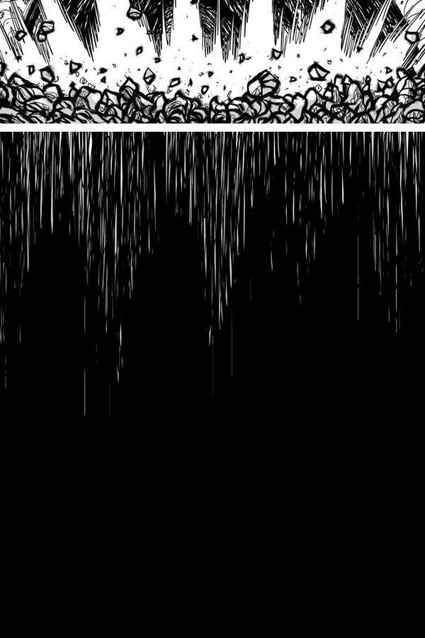 15653260437469.jpg
