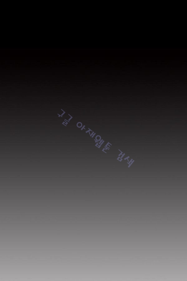 15653260442442.jpg