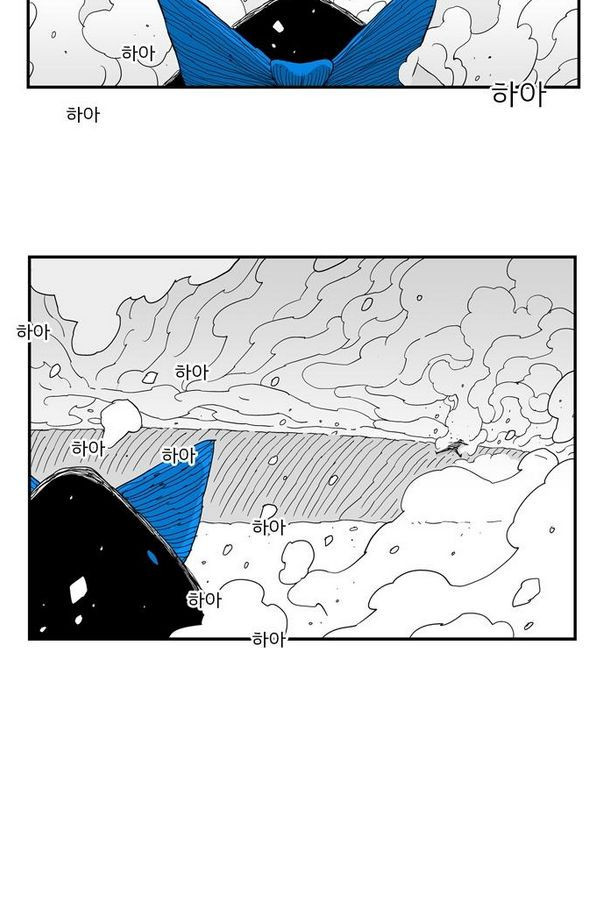 15653260452175.jpg