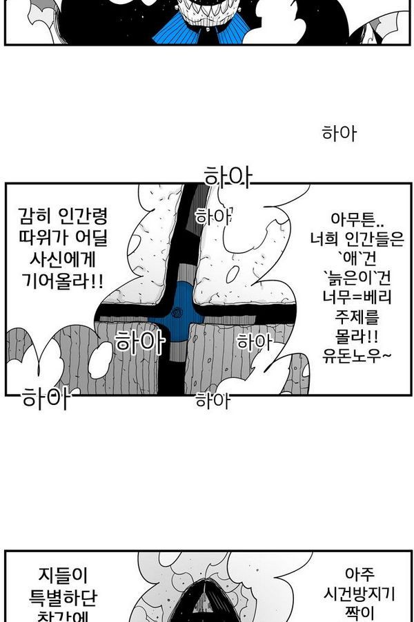 1565326046011.jpg