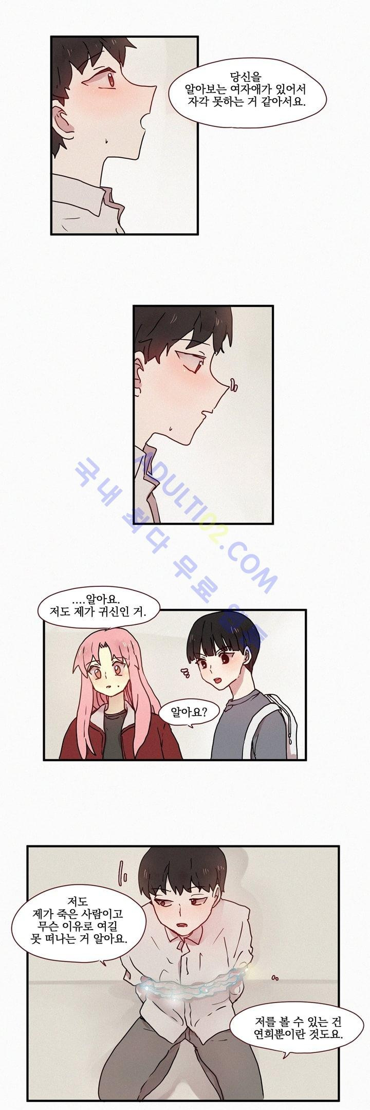 15653260477362.jpg