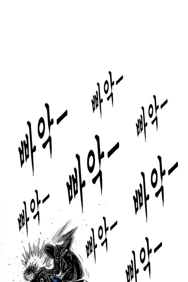 15653260503375.jpg