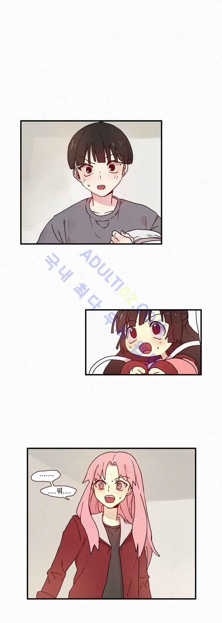15653260526841.jpg