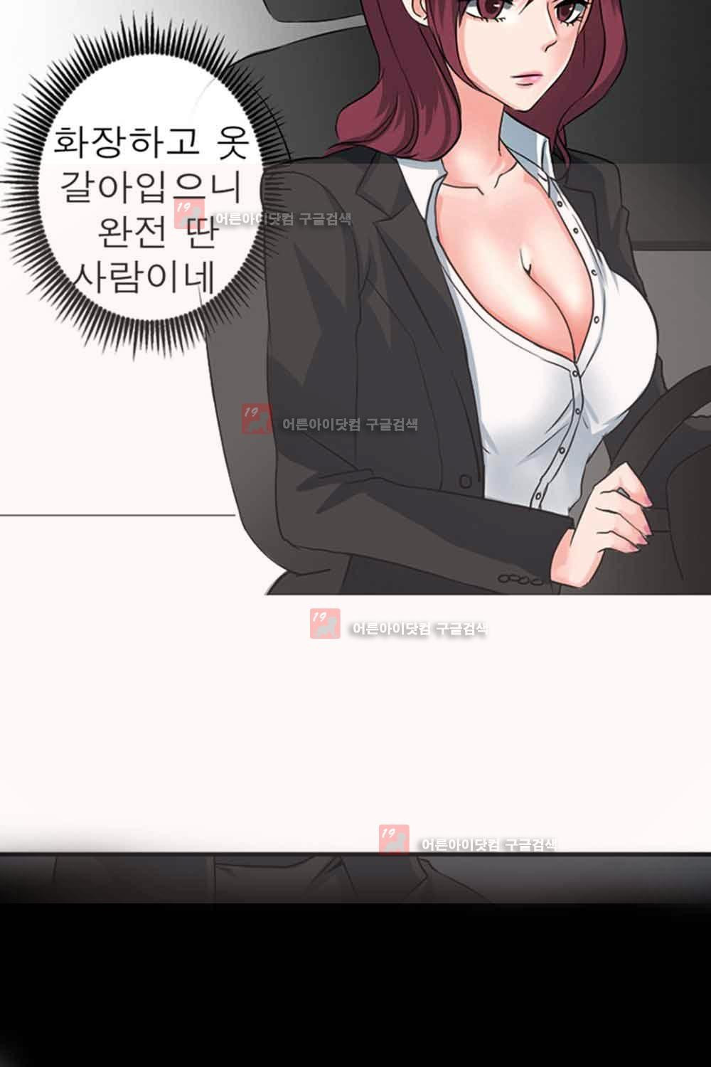 15653260629836.jpg