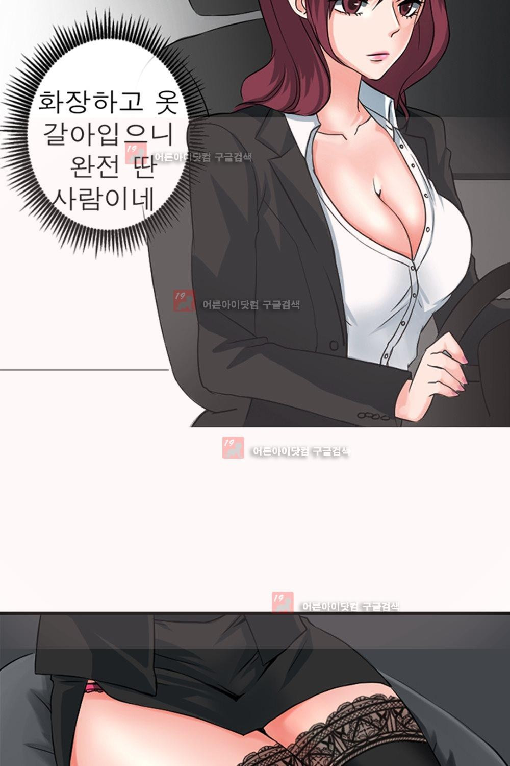 15653260687362.jpg