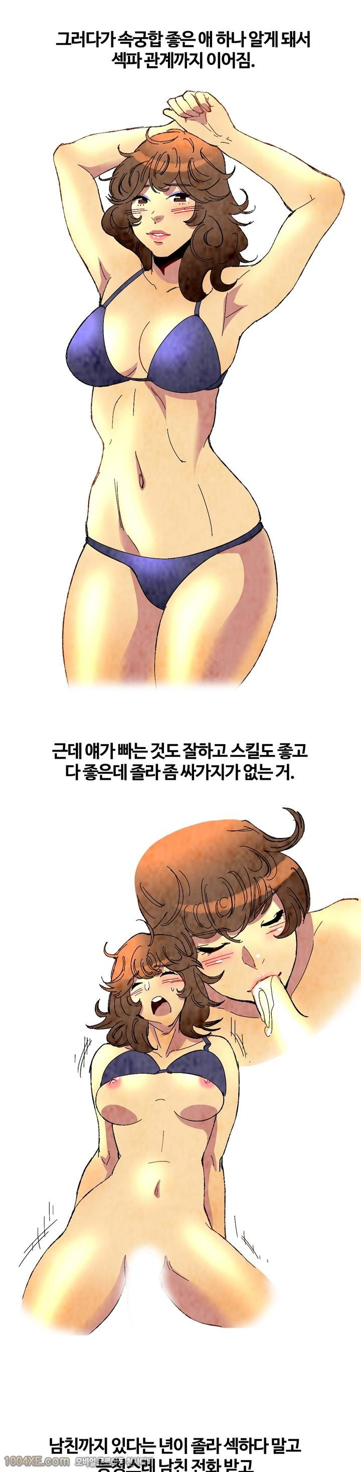 15653260731828.jpg
